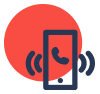 Top SAT Coaching - Best Digital SAT Coaching by EduQuest 73 1.