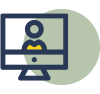 Top SAT Coaching - Best Digital SAT Coaching by EduQuest 76 2.