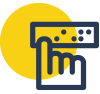 Top SAT Coaching - Best Digital SAT Coaching by EduQuest 74 3.