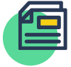 Top SAT Coaching - Best Digital SAT Coaching by EduQuest 72 5.