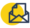 Top SAT Coaching - Best Digital SAT Coaching by EduQuest 75 6.