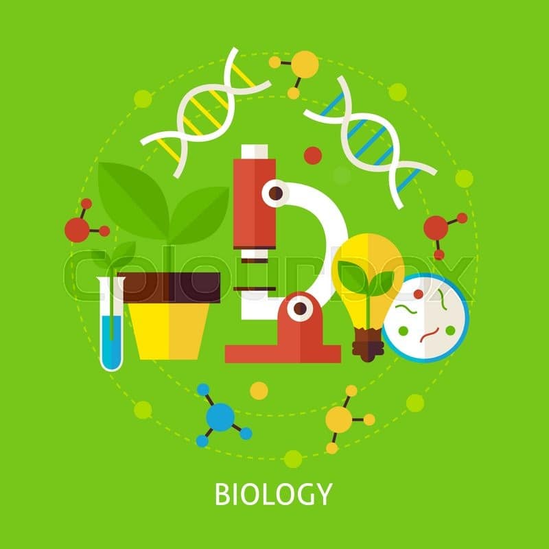 Biology