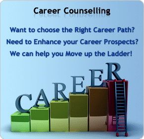 Career Counselling 1