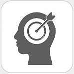 Pre AP Coaching in Gurgaon 23 Ficon12