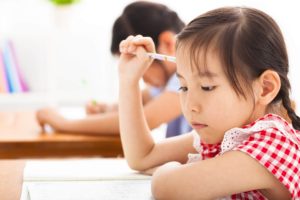 IB Tuition