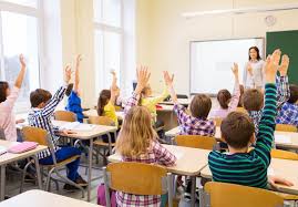 IC45