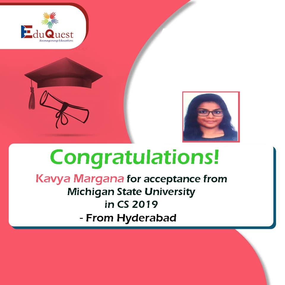 Kavya Margana