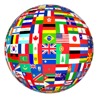 Top SAT Coaching - Best Digital SAT Coaching by EduQuest 60 Multi Nation