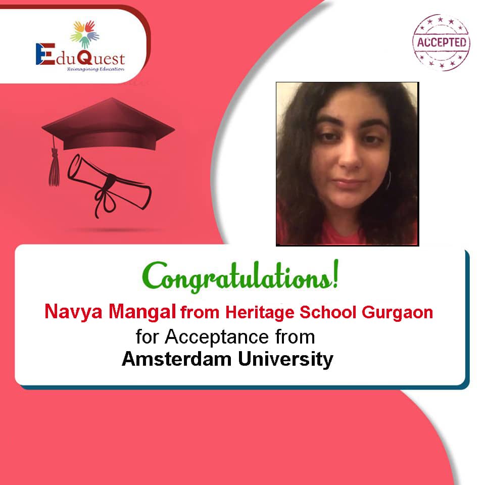 Navya Heritage