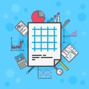 AP Coaching 32 Statistics