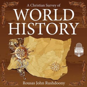 AP Coaching 36 World History
