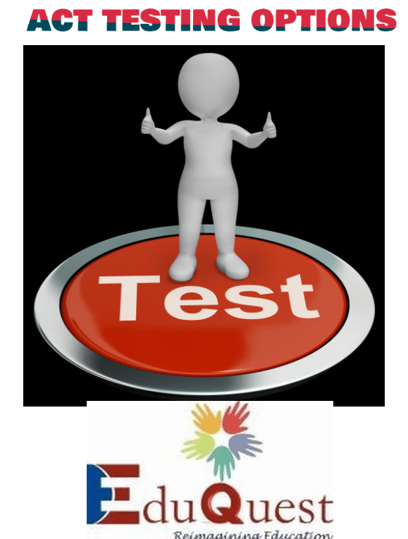 act testing jpg