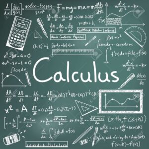 AP Coaching 46 calculus orig