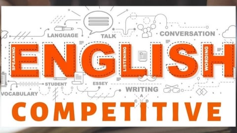 english test 7gbwfqu