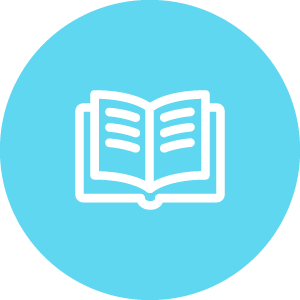 Three Year SAT Integrated Course 10th-12th 1 icon circle 02