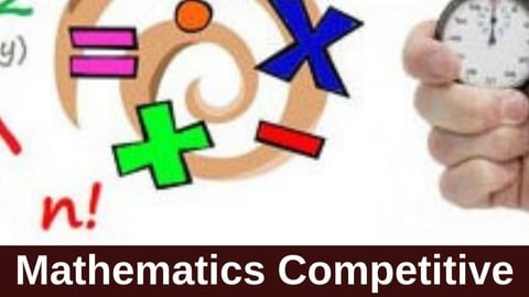 maths mao2b10