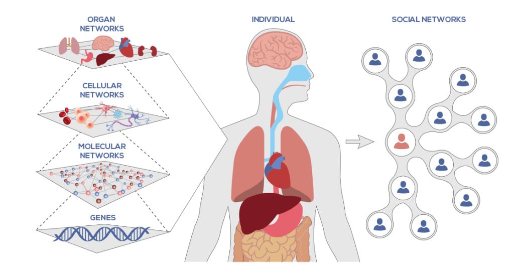 network medicine 1024x538 1