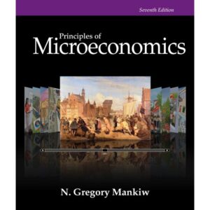 AP Coaching 34 principles of microeconomics