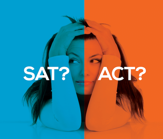 satvsact