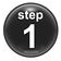 SAT coaching classes delhi 3 steps1