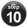 SAT coaching classes delhi 12 steps10