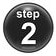 SAT coaching classes delhi 4 steps2