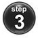SAT coaching classes delhi 5 steps3