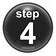SAT coaching classes delhi 6 steps4