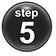SAT coaching classes delhi 7 steps5