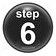 SAT coaching classes delhi 8 steps6