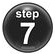SAT coaching classes delhi 9 steps7