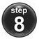 SAT coaching classes delhi 10 steps8