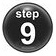 SAT coaching classes delhi 11 steps9