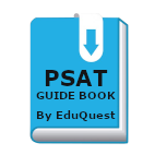 PSAT GuideBook