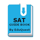 SAT GuideBook