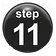 SAT Coaching Classes UK 13 steps11