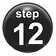 SAT Coaching Classes UK 14 steps12