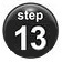SAT Coaching Classes UK 15 steps13