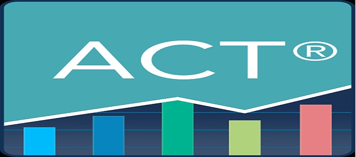 ACT