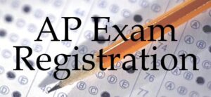 AP Coaching 30 AP Exam