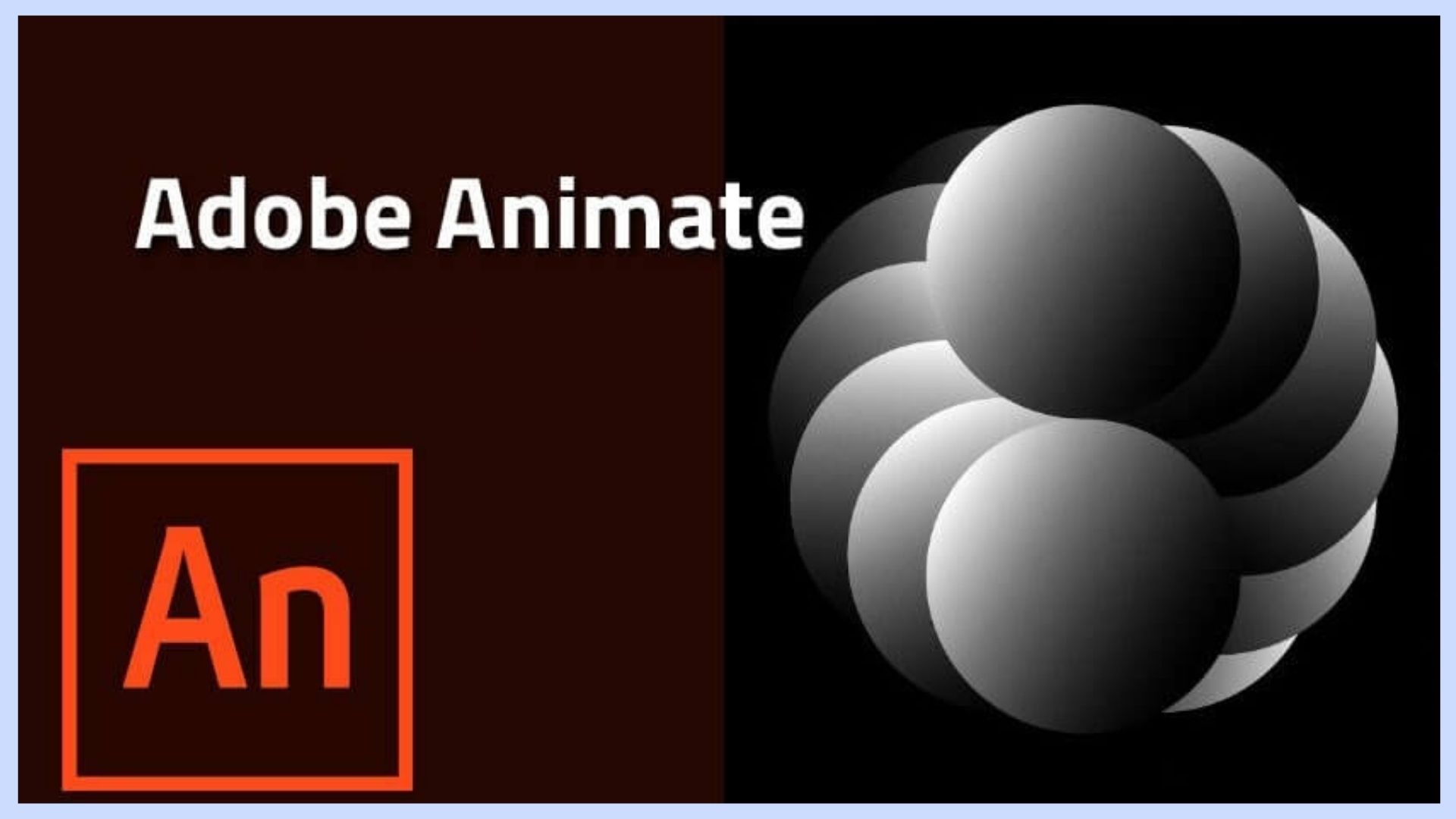 Top SAT Coaching - Best Digital SAT Coaching by EduQuest 55 Adobe Animate