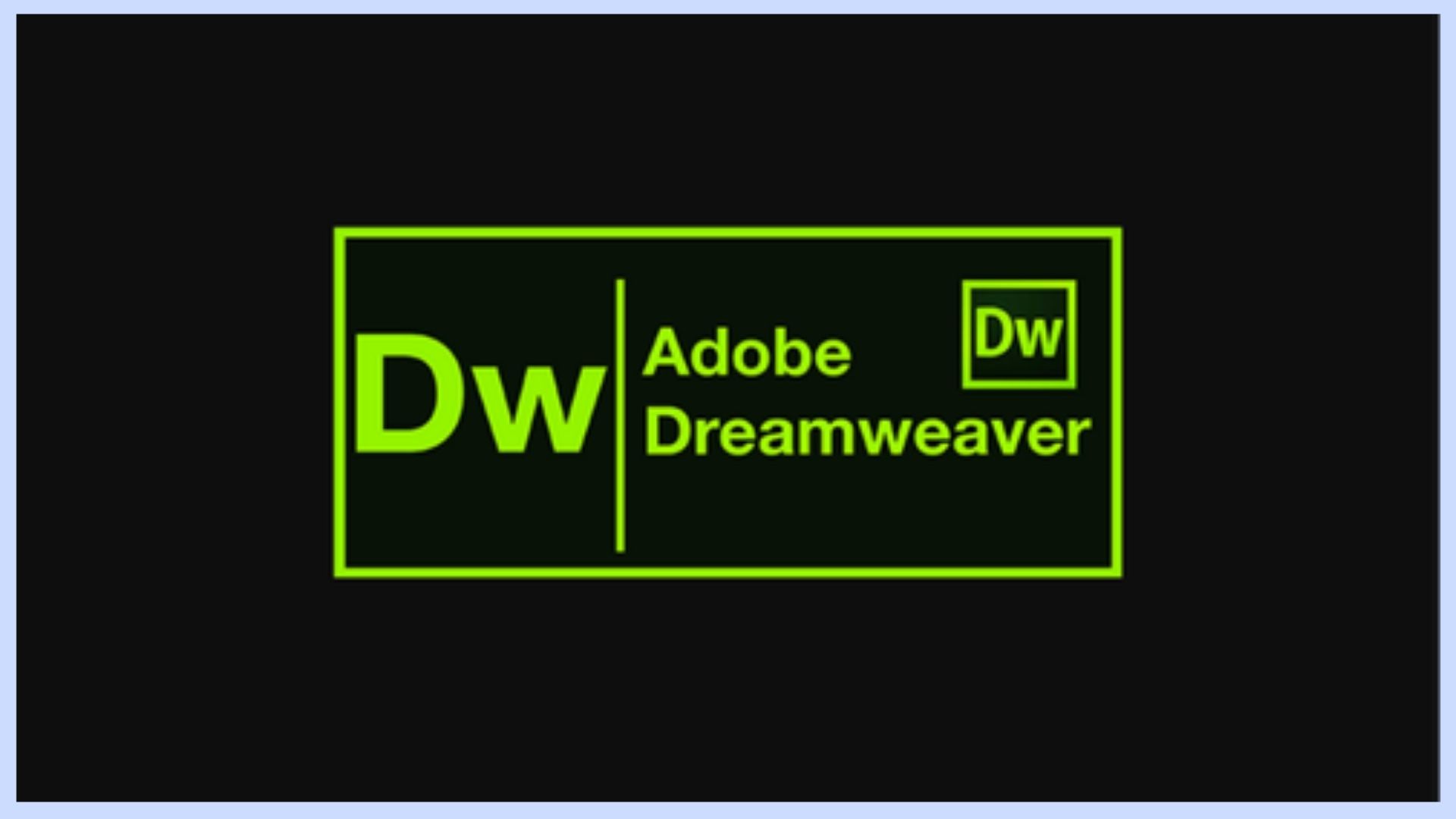 Top SAT Coaching - Best Digital SAT Coaching by EduQuest 54 Adobe Dreamweaver
