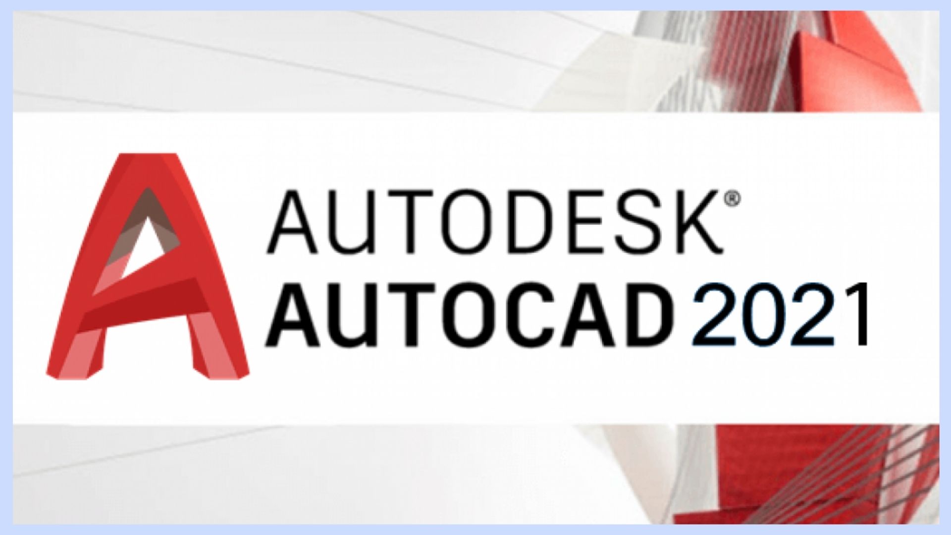 Top SAT Coaching - Best Digital SAT Coaching by EduQuest 59 Auto Desk Autocad