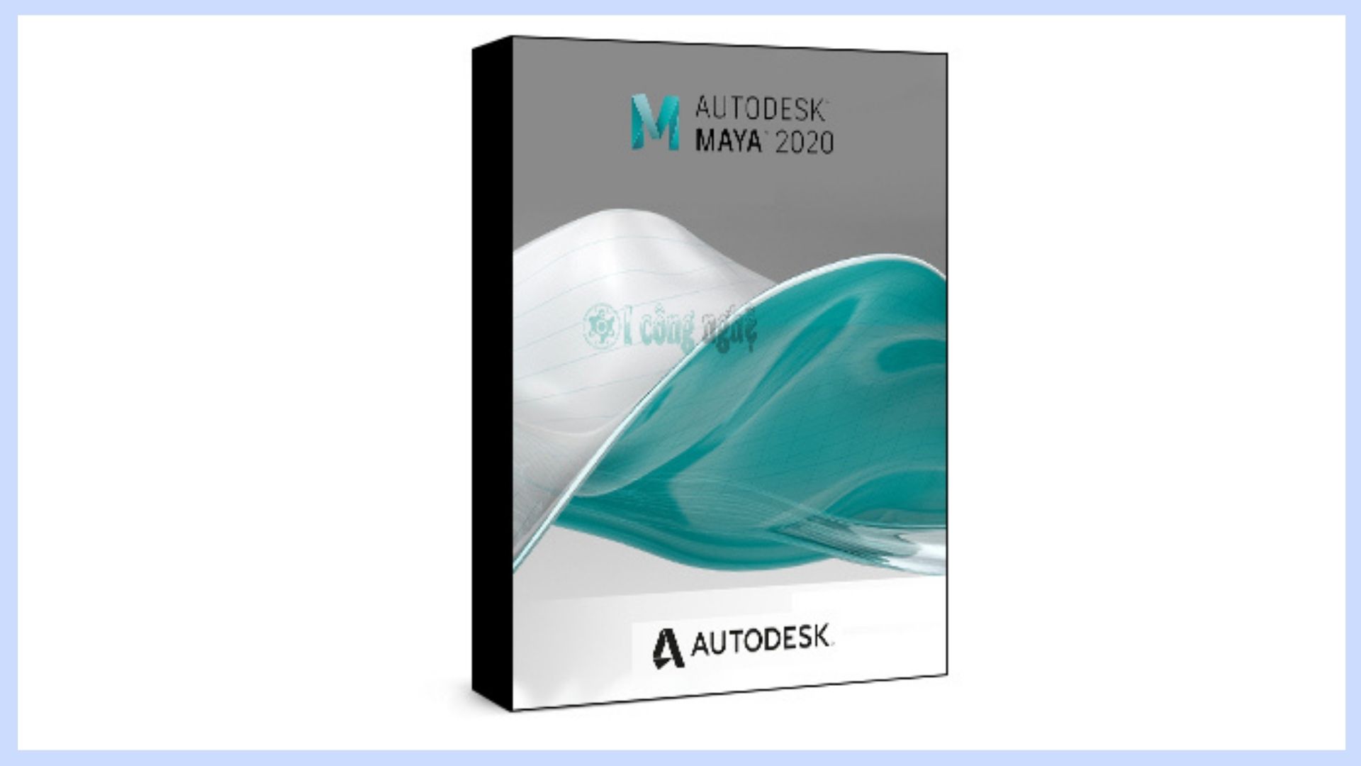 Top SAT Coaching - Best Digital SAT Coaching by EduQuest 42 Auto Desk Maya