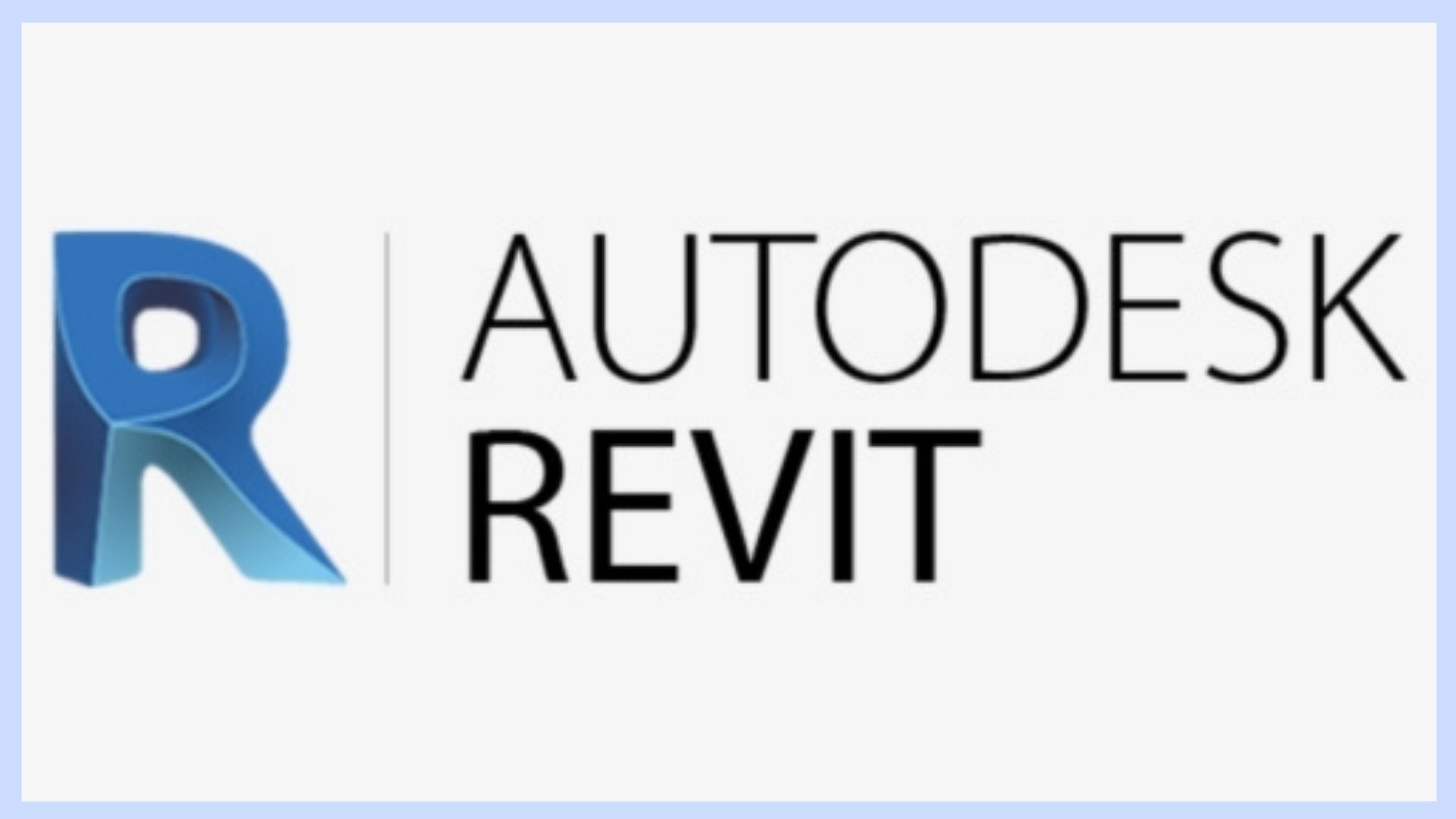 Top SAT Coaching - Best Digital SAT Coaching by EduQuest 58 Auto Desk Revit