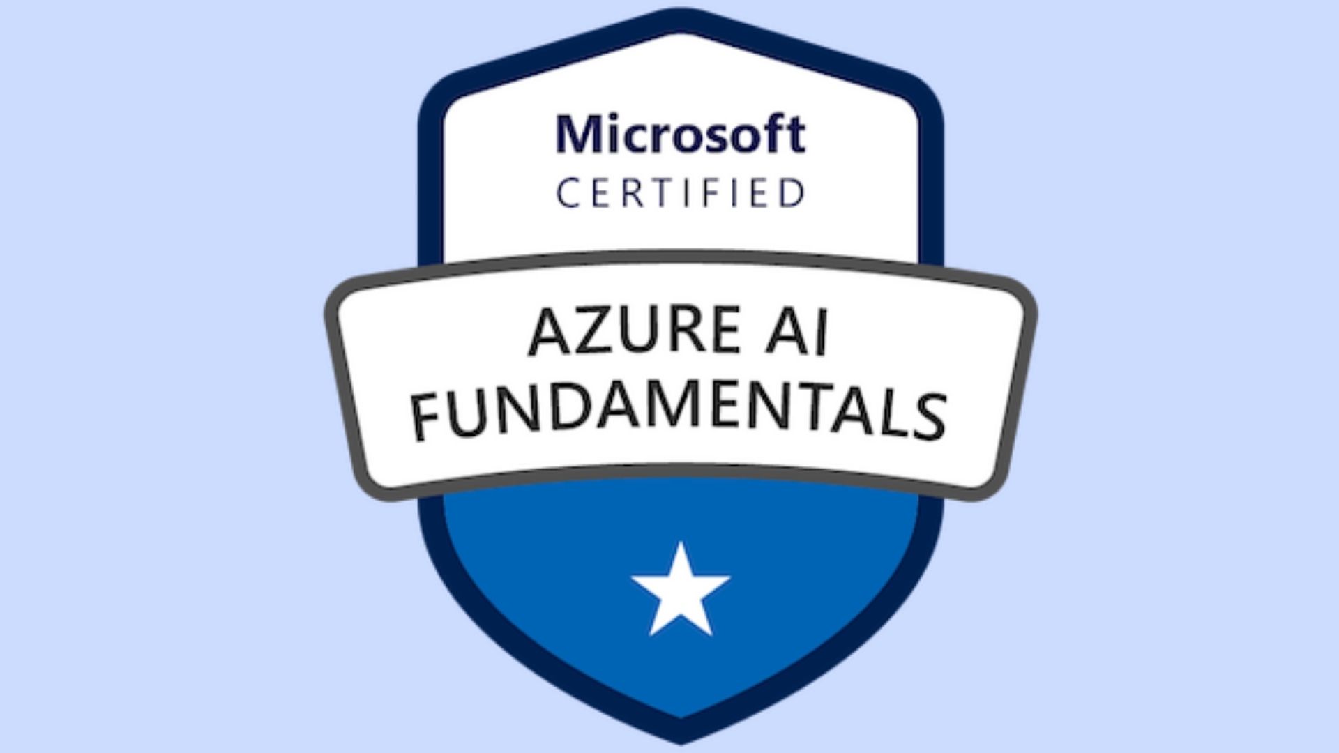 Top SAT Coaching - Best Digital SAT Coaching by EduQuest 34 Azure AI Fundamentals