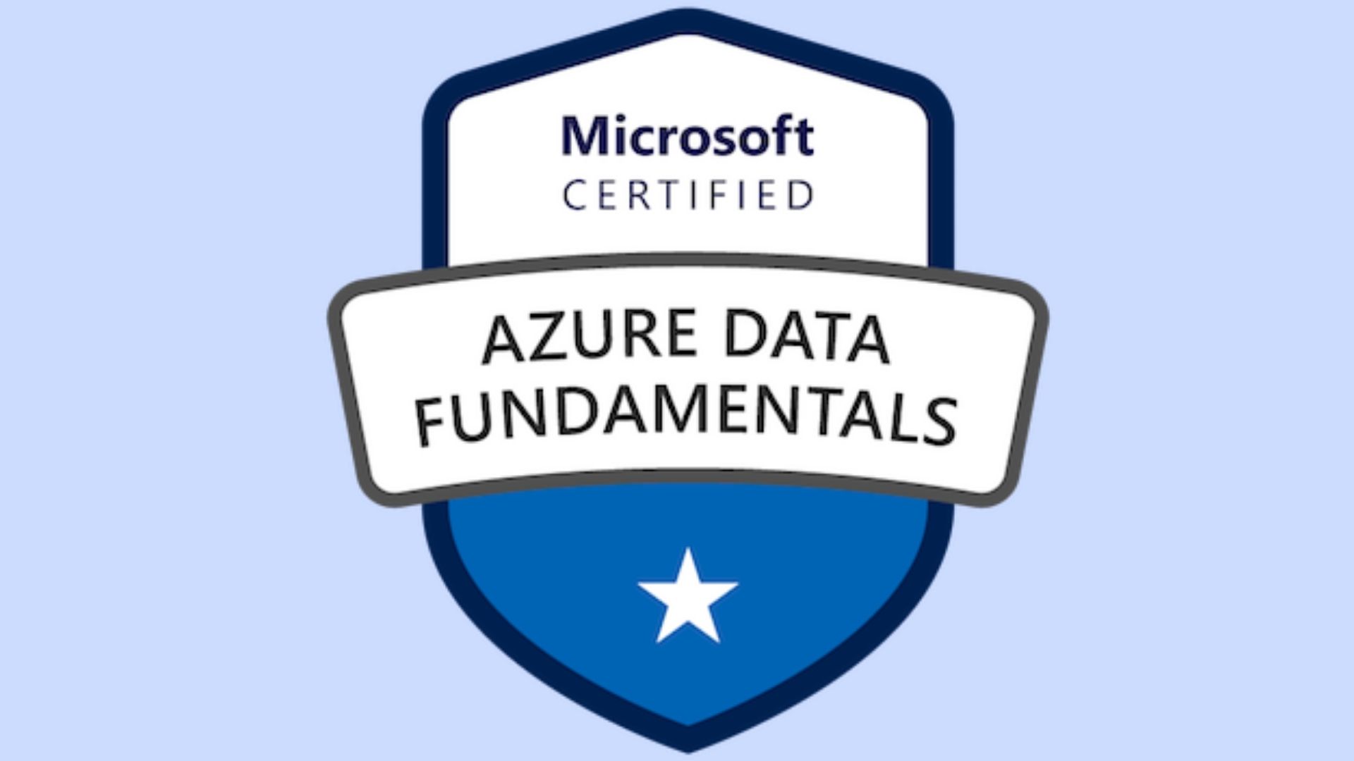 Top SAT Coaching - Best Digital SAT Coaching by EduQuest 33 Azure Data Fundamentals