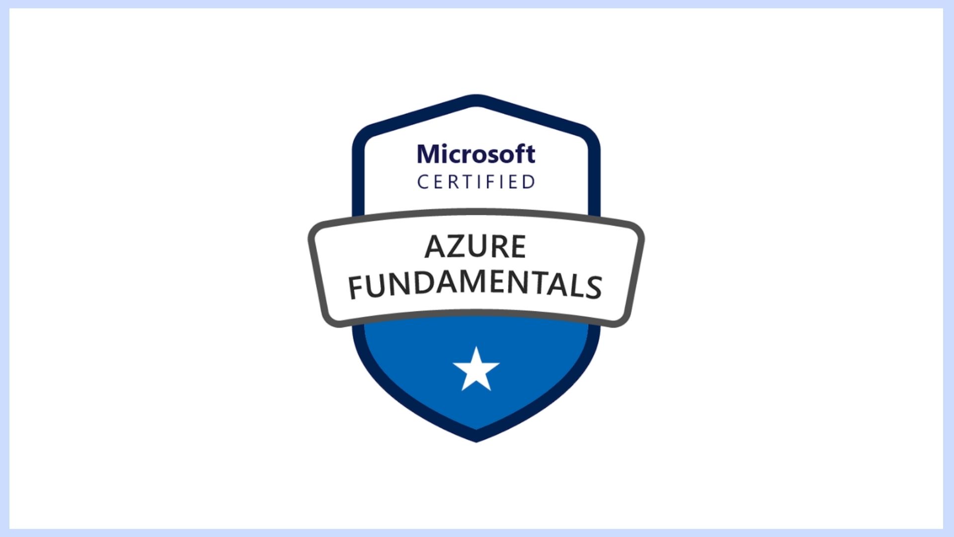 Top SAT Coaching - Best Digital SAT Coaching by EduQuest 32 Azure Fundamentals