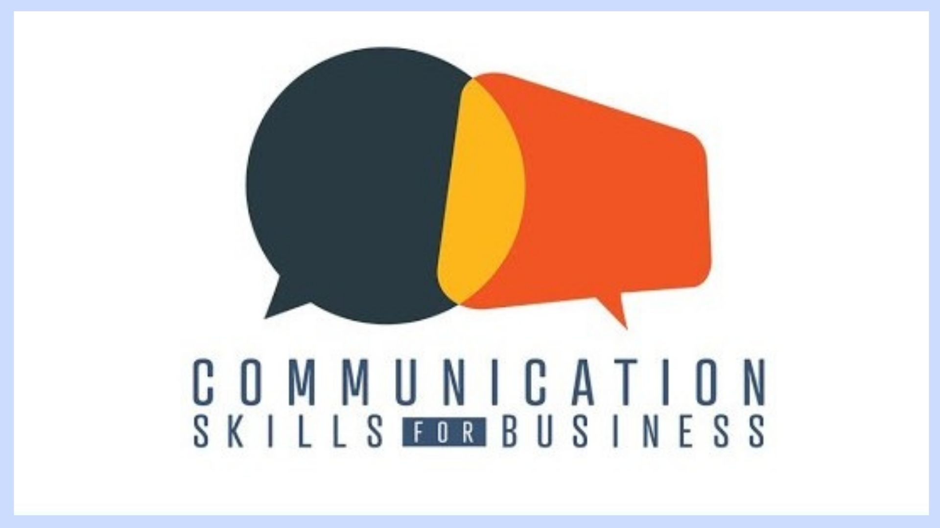 Top SAT Coaching - Best Digital SAT Coaching by EduQuest 35 Communication skills for Business