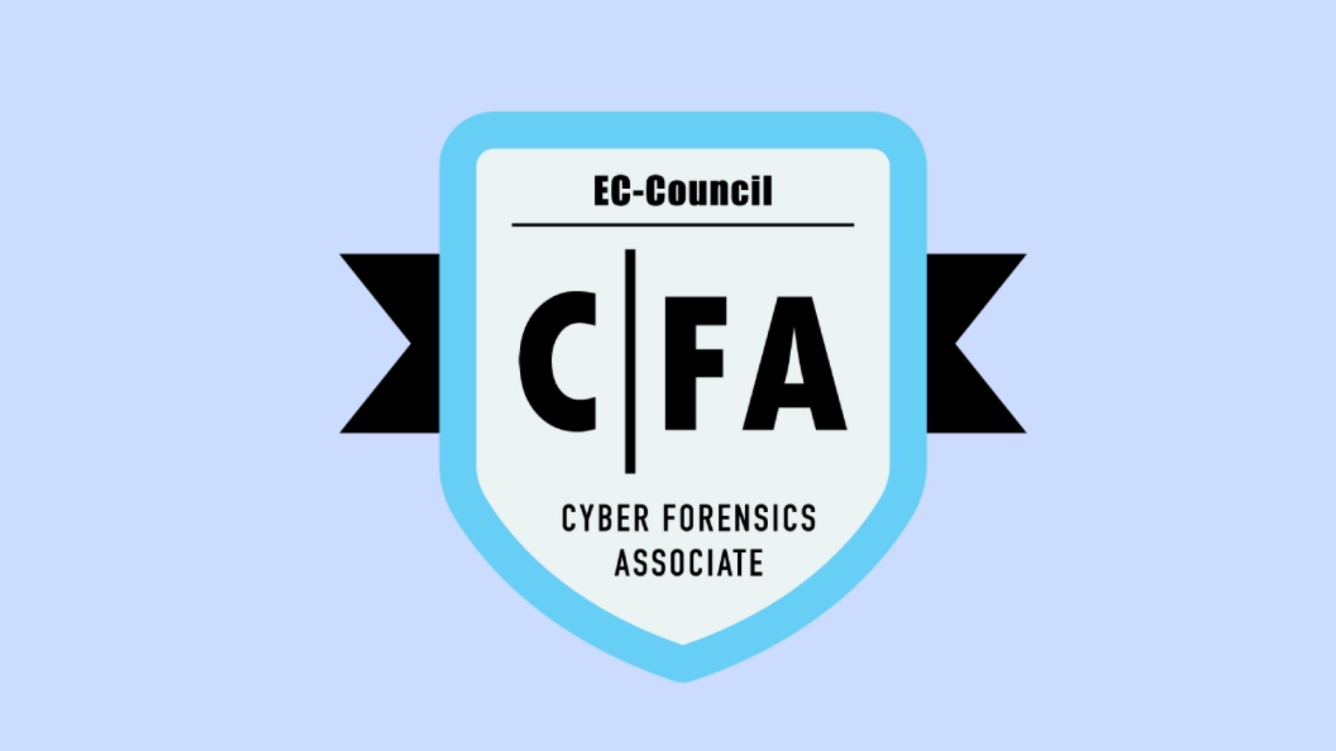 Top SAT Coaching - Best Digital SAT Coaching by EduQuest 41 Cyber Forensics Associate 1